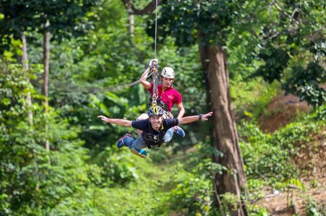 парк развлечений Великан, Флоренция парк развлечений Великан, Флоренция